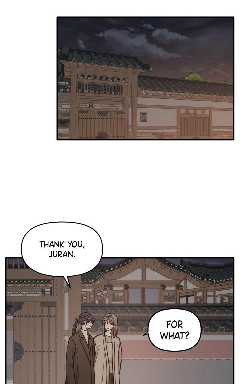 Disaster Is Always By My Side Chap 51 - Next Chap 52