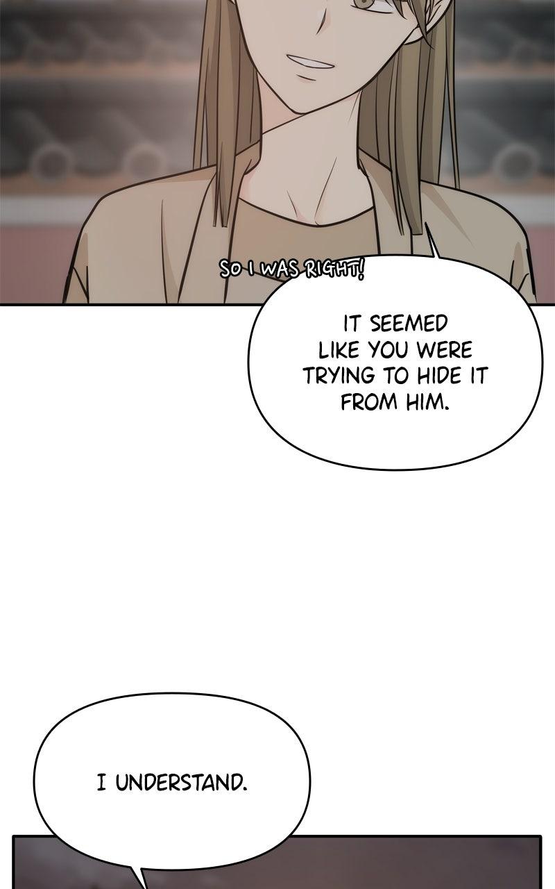 Disaster Is Always By My Side Chap 51 - Next Chap 52