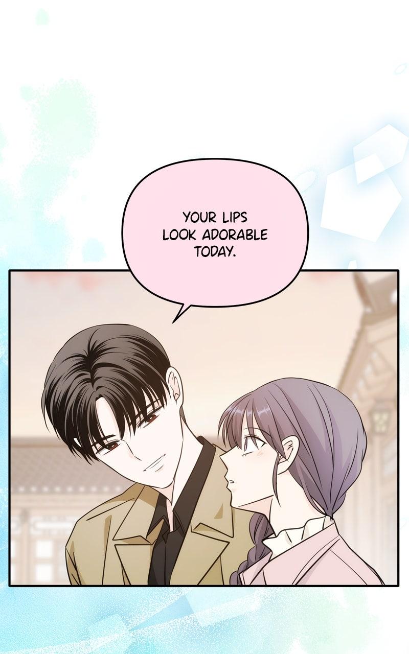 Disaster Is Always By My Side Chap 52 - Next Chap 53