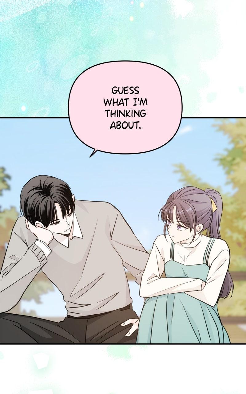 Disaster Is Always By My Side Chap 52 - Next Chap 53