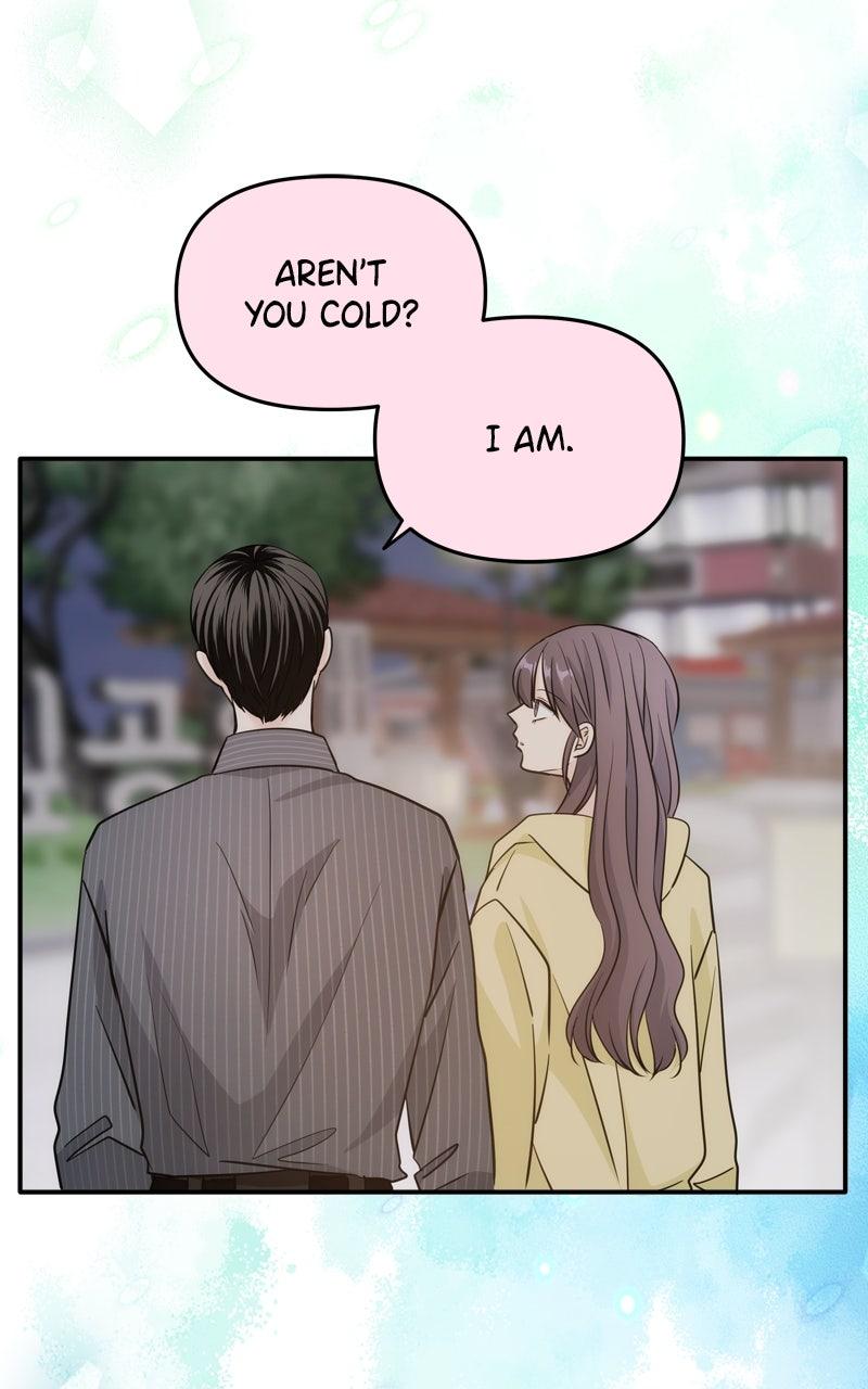 Disaster Is Always By My Side Chap 52 - Next Chap 53