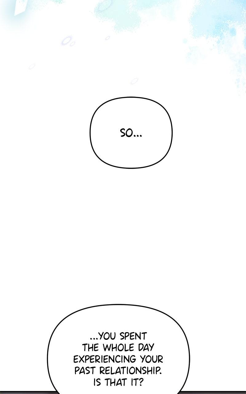 Disaster Is Always By My Side Chap 52 - Next Chap 53