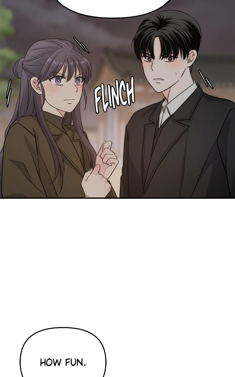Disaster Is Always By My Side Chap 52 - Next Chap 53
