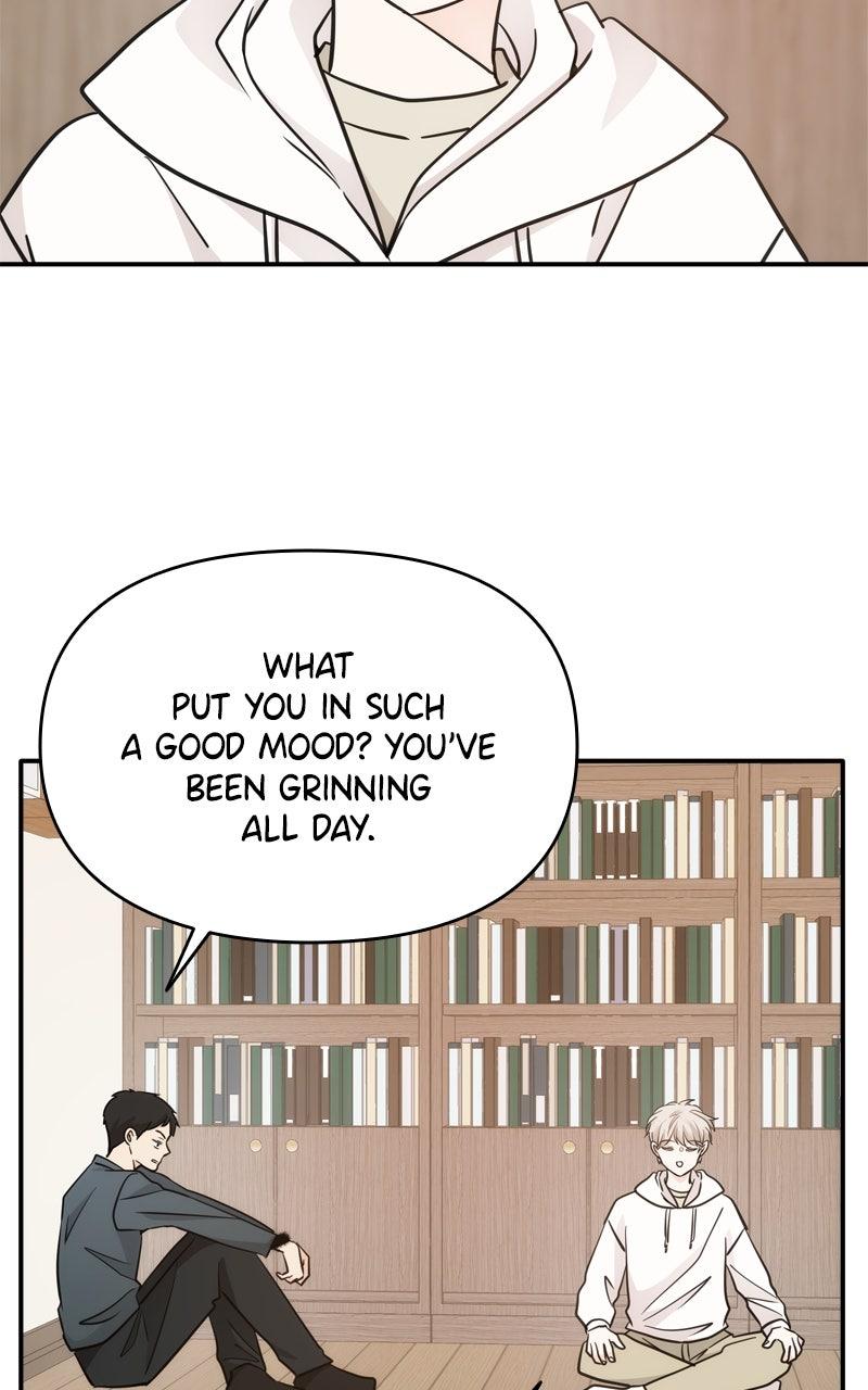 Disaster Is Always By My Side Chap 52 - Next Chap 53