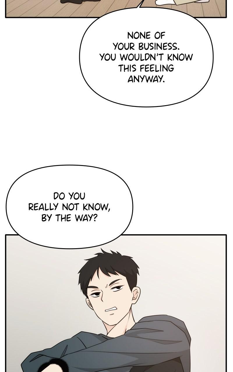 Disaster Is Always By My Side Chap 52 - Next Chap 53