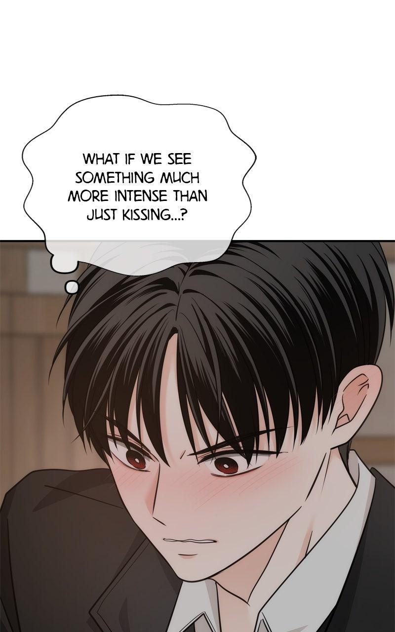 Disaster Is Always By My Side Chap 52 - Next Chap 53
