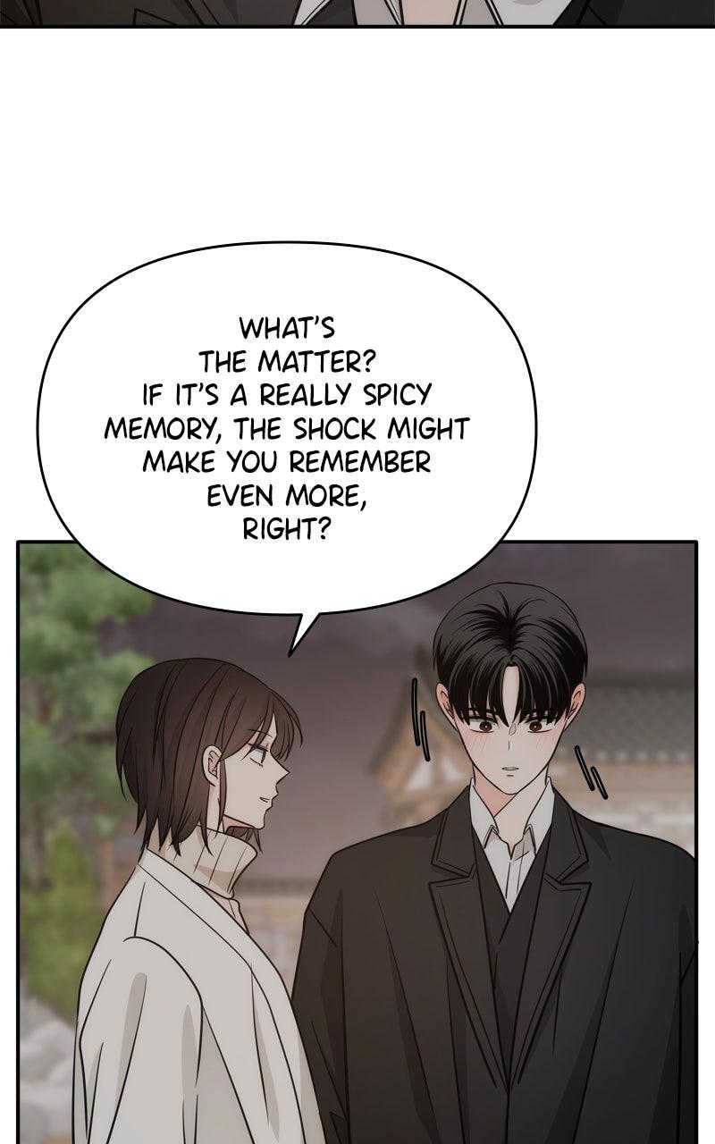 Disaster Is Always By My Side Chap 52 - Next Chap 53