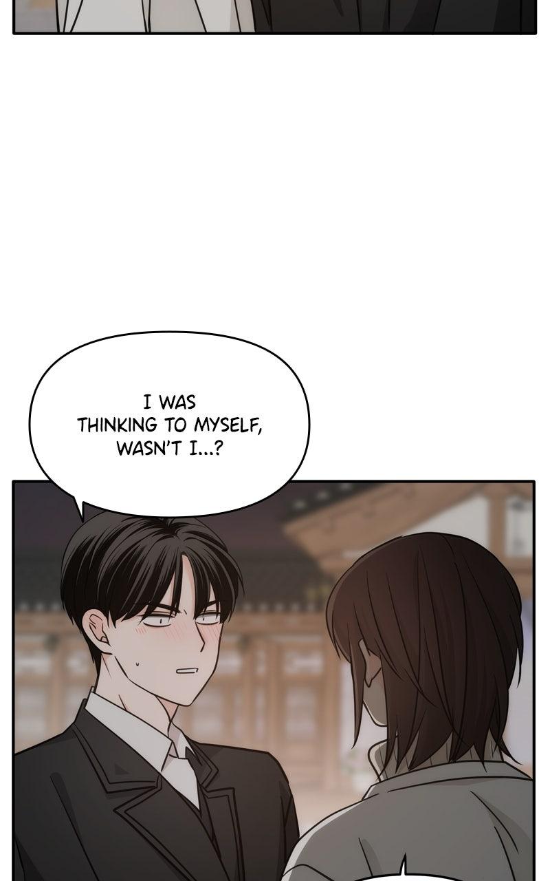Disaster Is Always By My Side Chap 52 - Next Chap 53