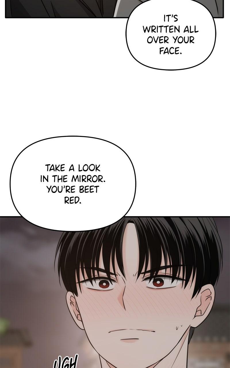 Disaster Is Always By My Side Chap 52 - Next Chap 53