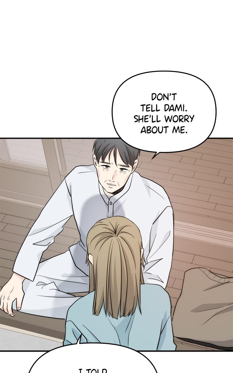Disaster Is Always By My Side Chap 52 - Next Chap 53