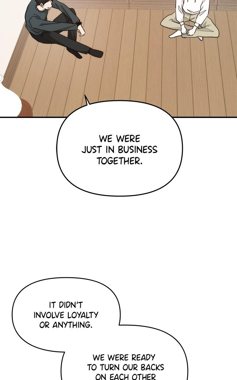 Disaster Is Always By My Side Chap 52 - Next Chap 53