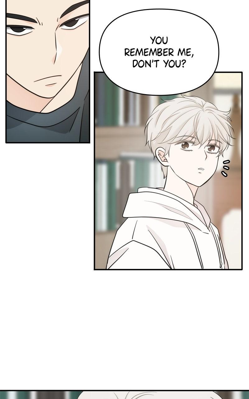 Disaster Is Always By My Side Chap 52 - Next Chap 53