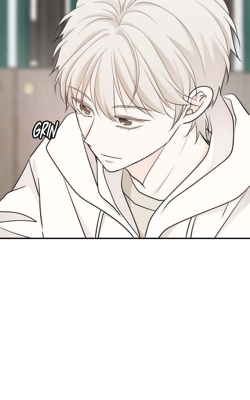 Disaster Is Always By My Side Chap 52 - Next Chap 53