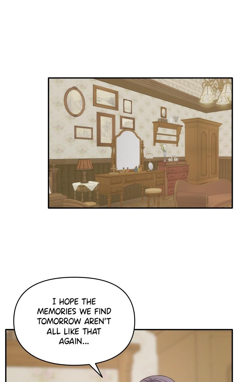 Disaster Is Always By My Side Chap 52 - Next Chap 53