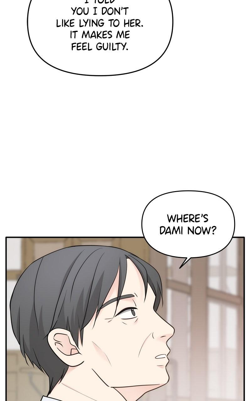 Disaster Is Always By My Side Chap 52 - Next Chap 53