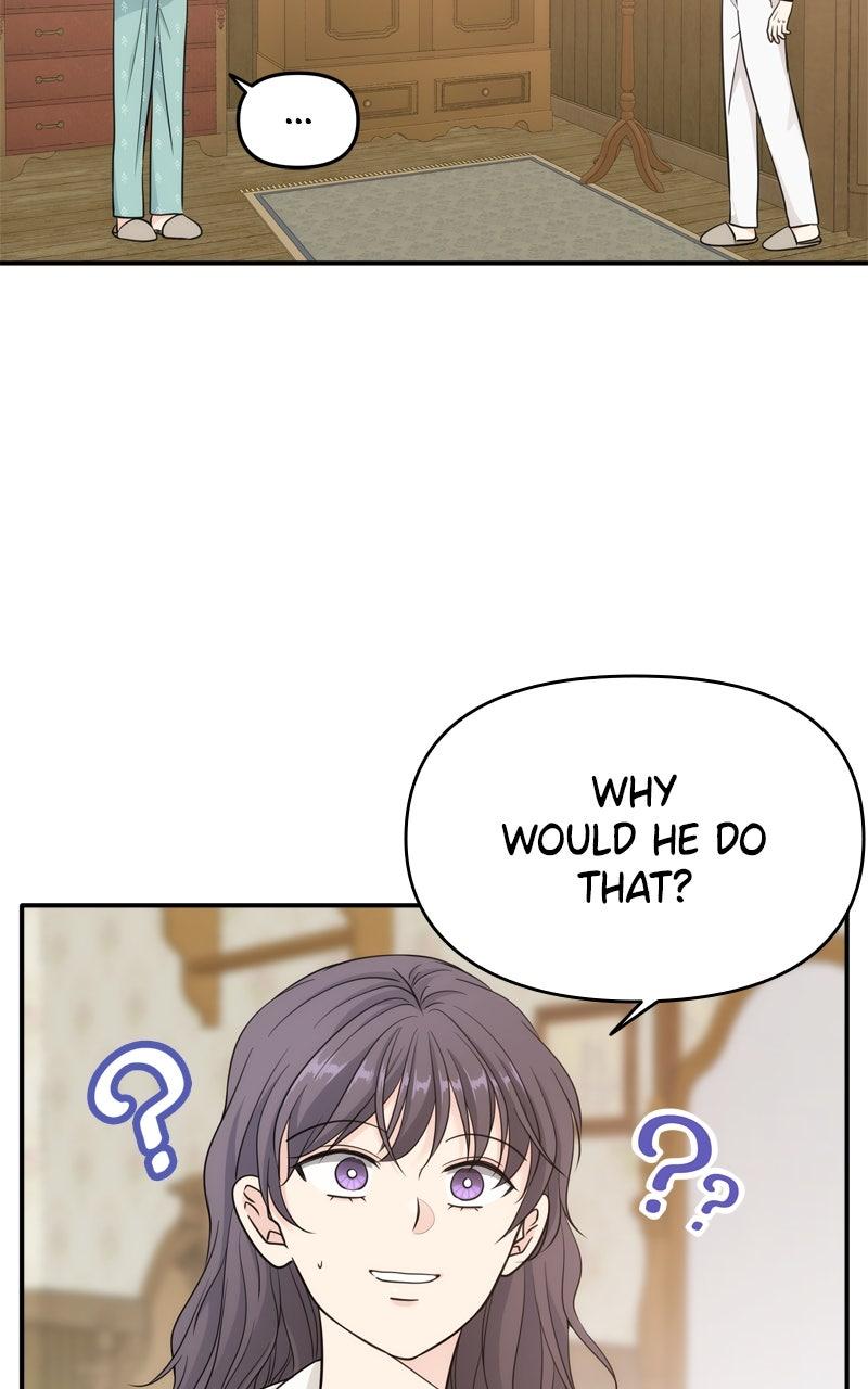 Disaster Is Always By My Side Chap 52 - Next Chap 53