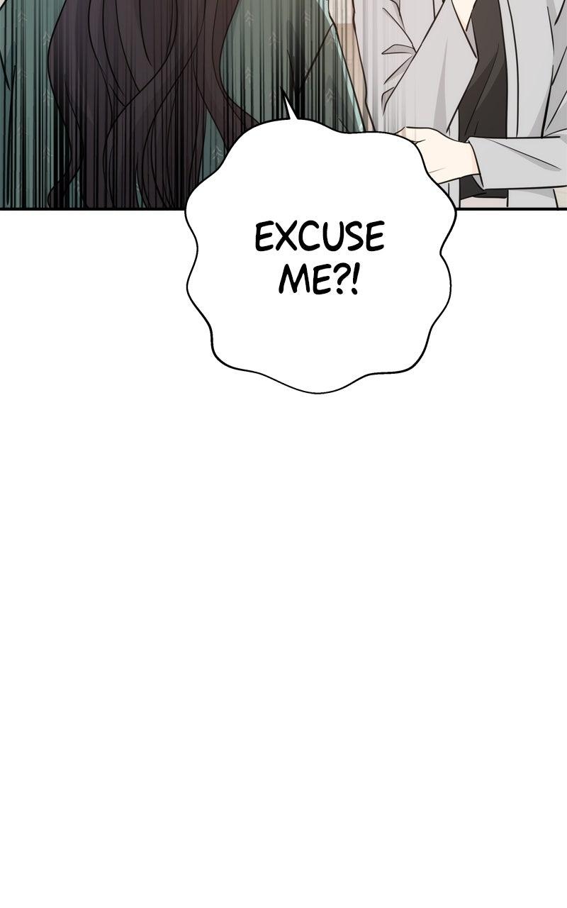 Disaster Is Always By My Side Chap 52 - Next Chap 53