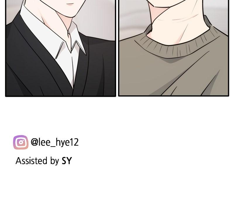 Disaster Is Always By My Side Chap 52 - Next Chap 53