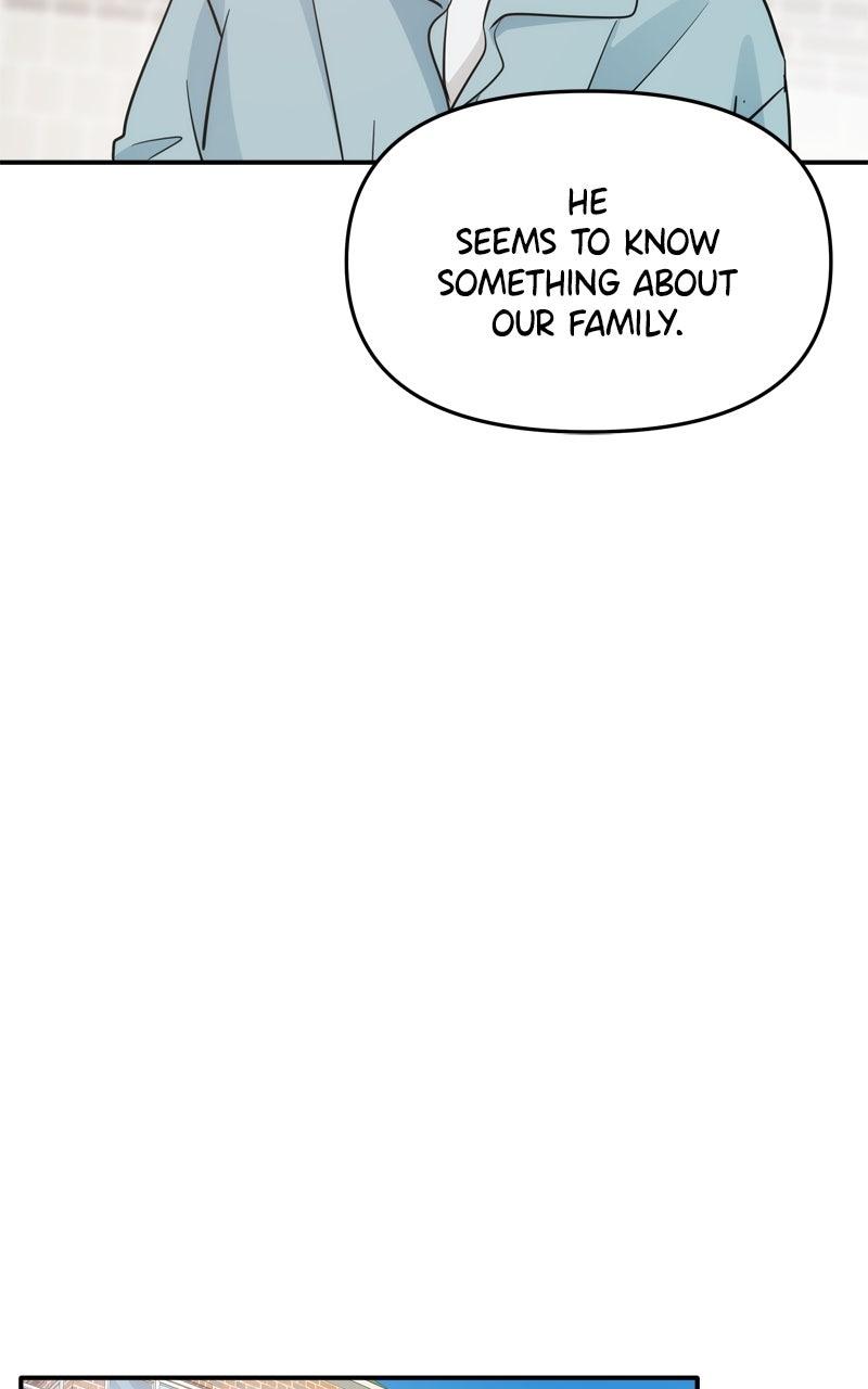 Disaster Is Always By My Side Chap 52 - Next Chap 53