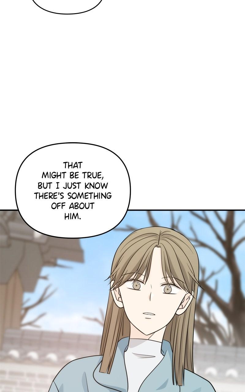Disaster Is Always By My Side Chap 52 - Next Chap 53