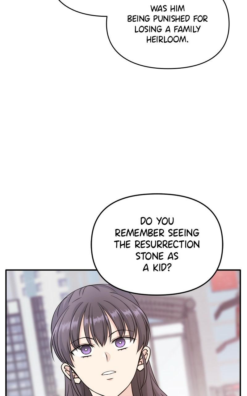 Disaster Is Always By My Side Chap 52 - Next Chap 53