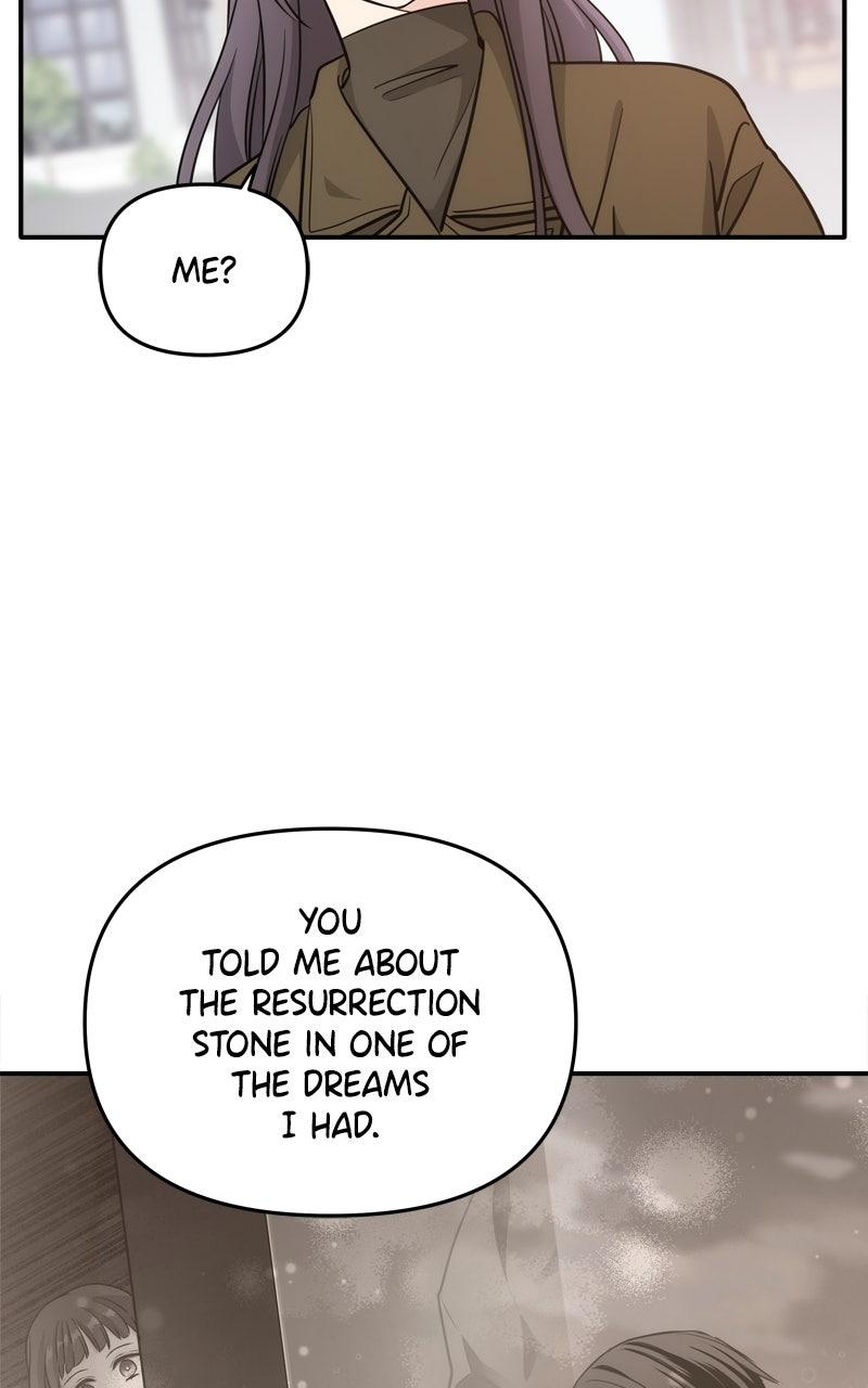Disaster Is Always By My Side Chap 52 - Next Chap 53