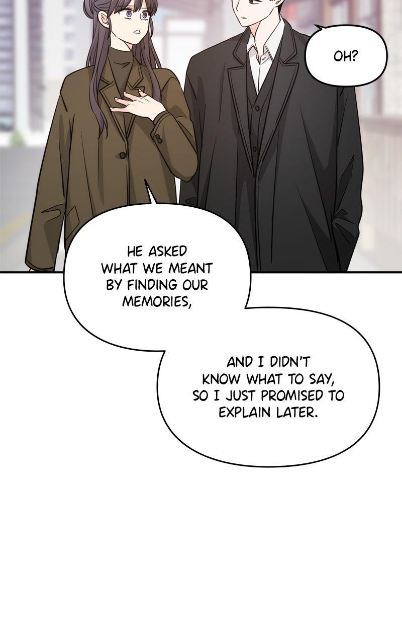 Disaster Is Always By My Side Chap 52 - Next Chap 53