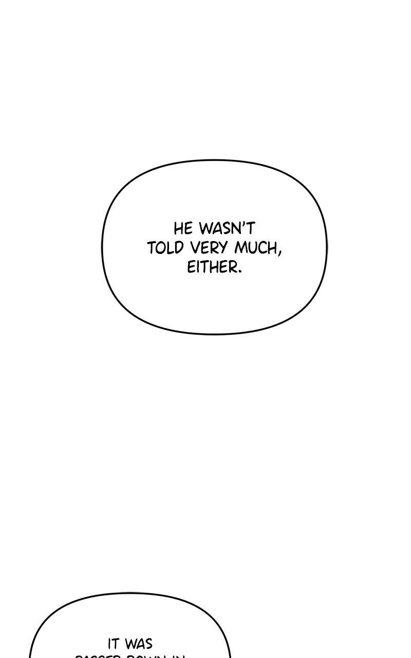 Disaster Is Always By My Side Chap 52 - Next Chap 53