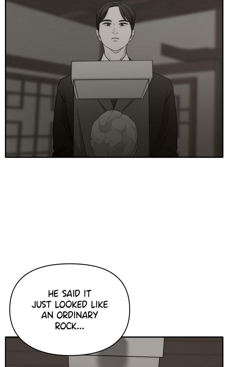 Disaster Is Always By My Side Chap 52 - Next Chap 53