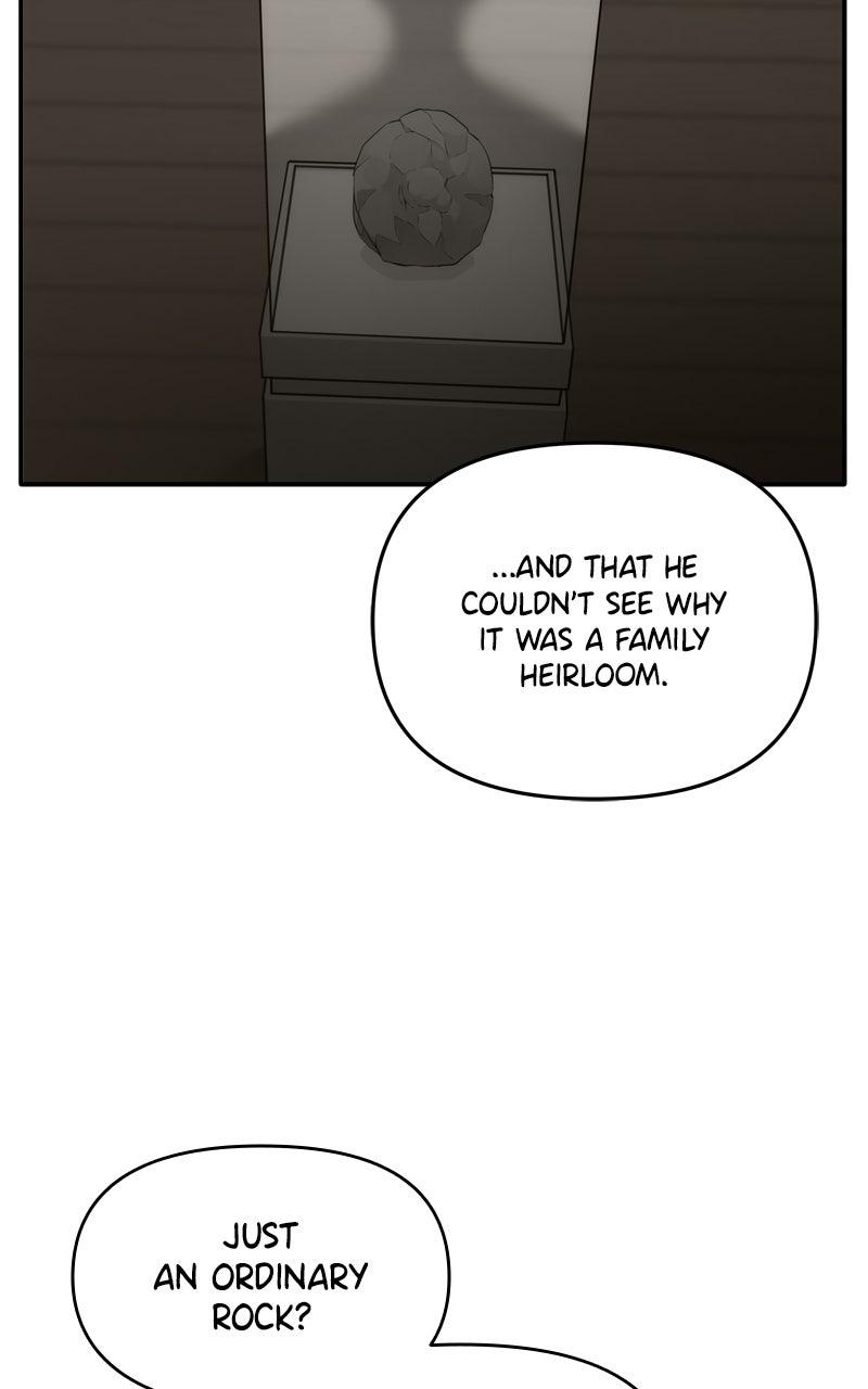 Disaster Is Always By My Side Chap 52 - Next Chap 53