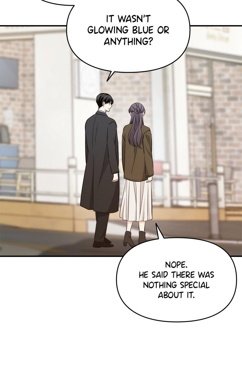 Disaster Is Always By My Side Chap 52 - Next Chap 53