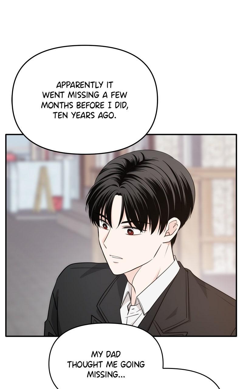 Disaster Is Always By My Side Chap 52 - Next Chap 53