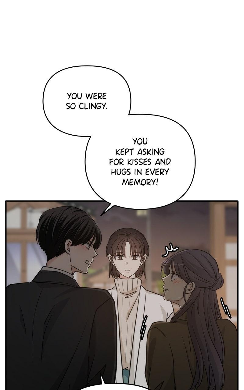 Disaster Is Always By My Side Chap 52 - Next Chap 53