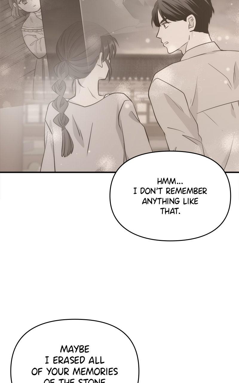 Disaster Is Always By My Side Chap 52 - Next Chap 53