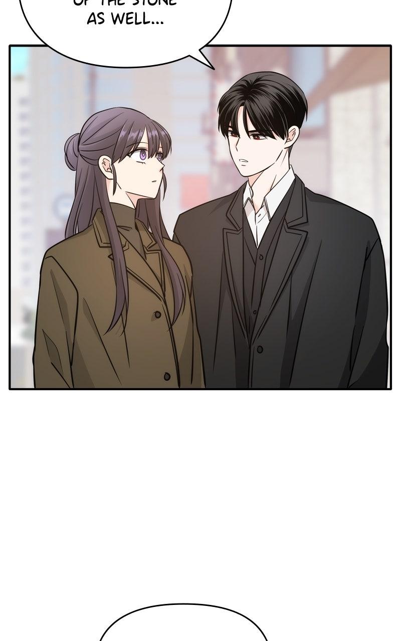 Disaster Is Always By My Side Chap 52 - Next Chap 53