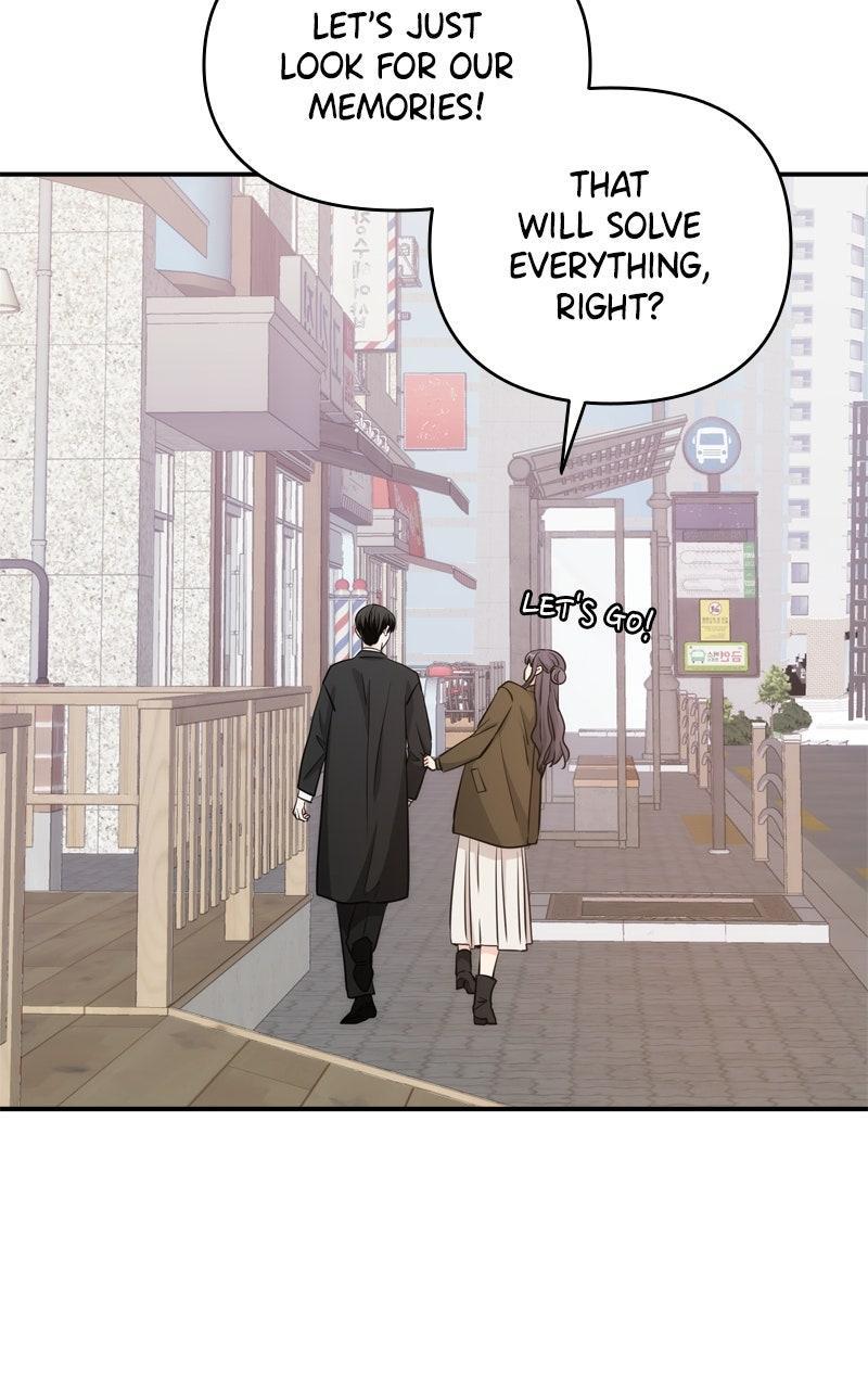 Disaster Is Always By My Side Chap 52 - Next Chap 53