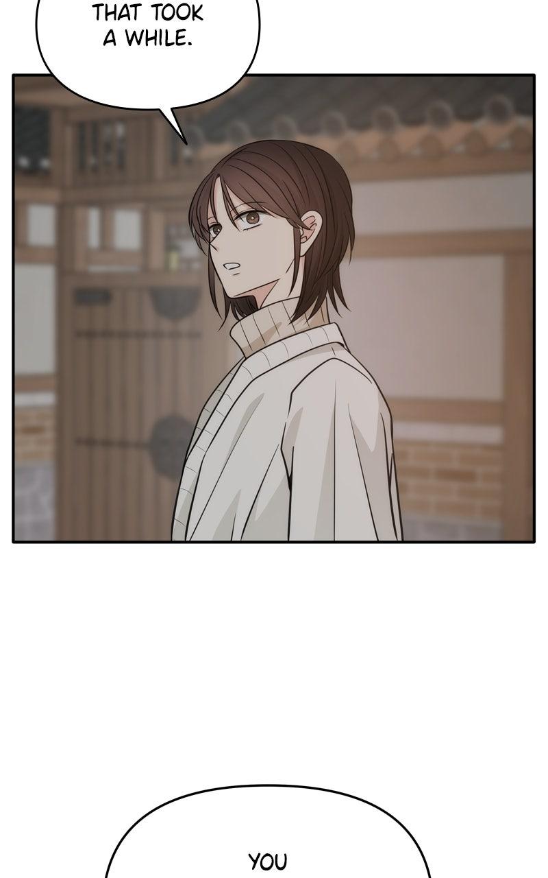 Disaster Is Always By My Side Chap 52 - Next Chap 53