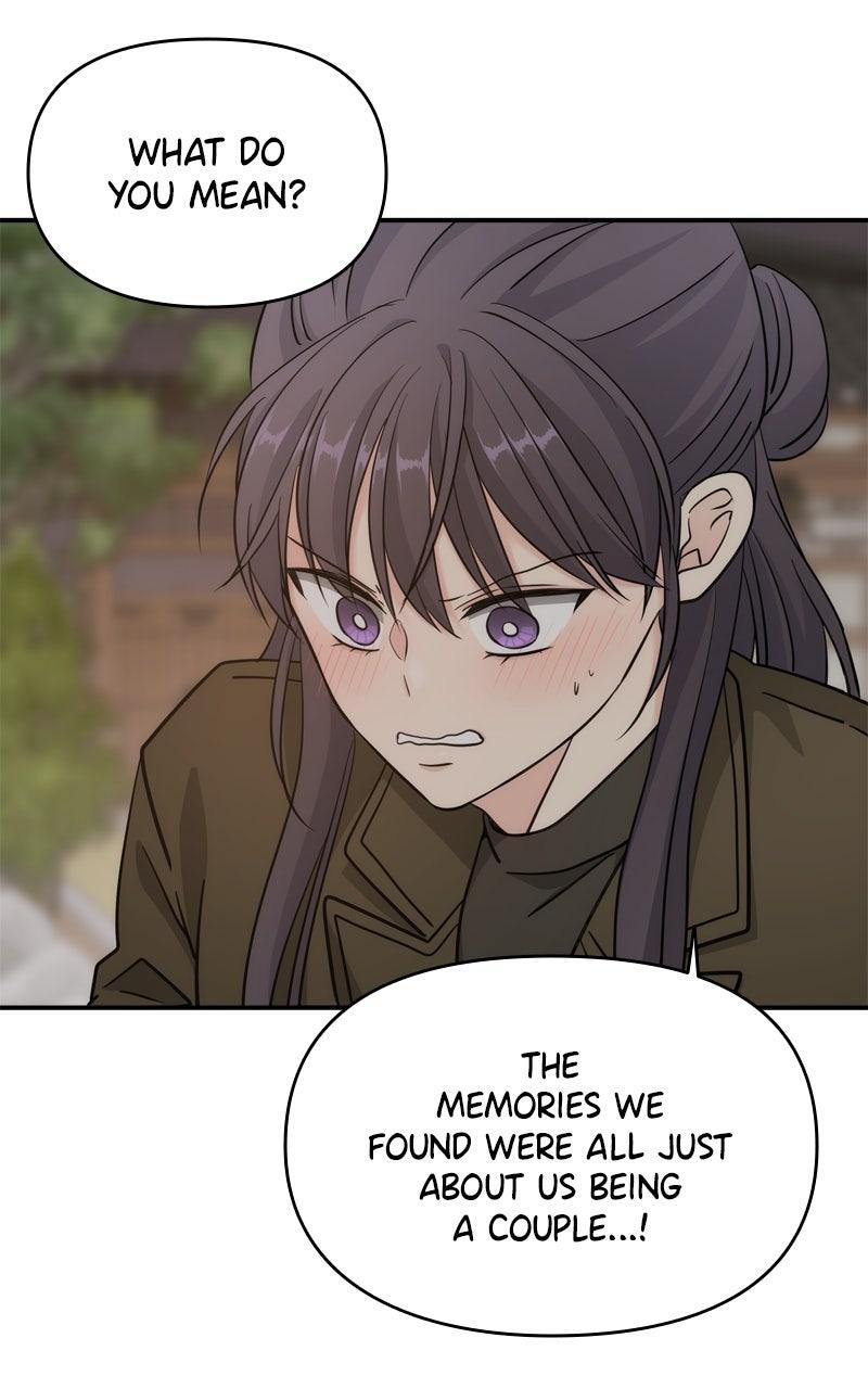 Disaster Is Always By My Side Chap 52 - Next Chap 53