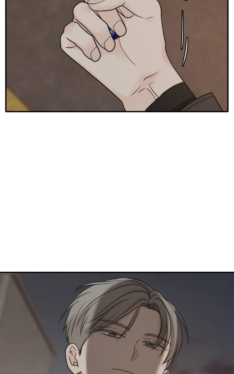 Disaster Is Always By My Side Chap 53 - Next Chap 54