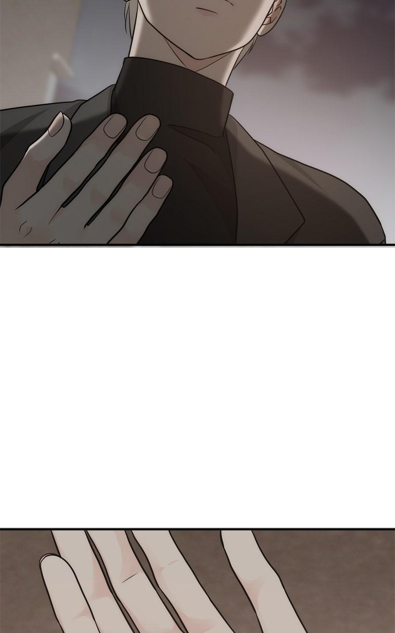 Disaster Is Always By My Side Chap 53 - Next Chap 54