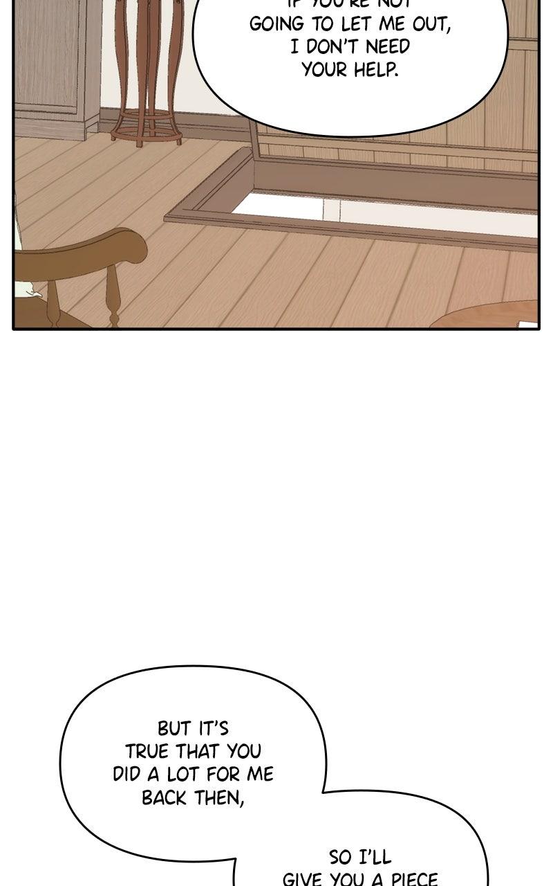 Disaster Is Always By My Side Chap 53 - Next Chap 54
