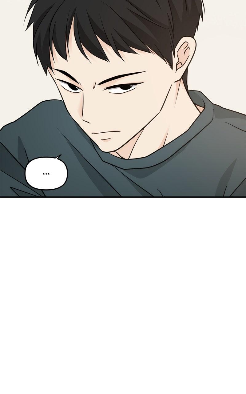 Disaster Is Always By My Side Chap 53 - Next Chap 54