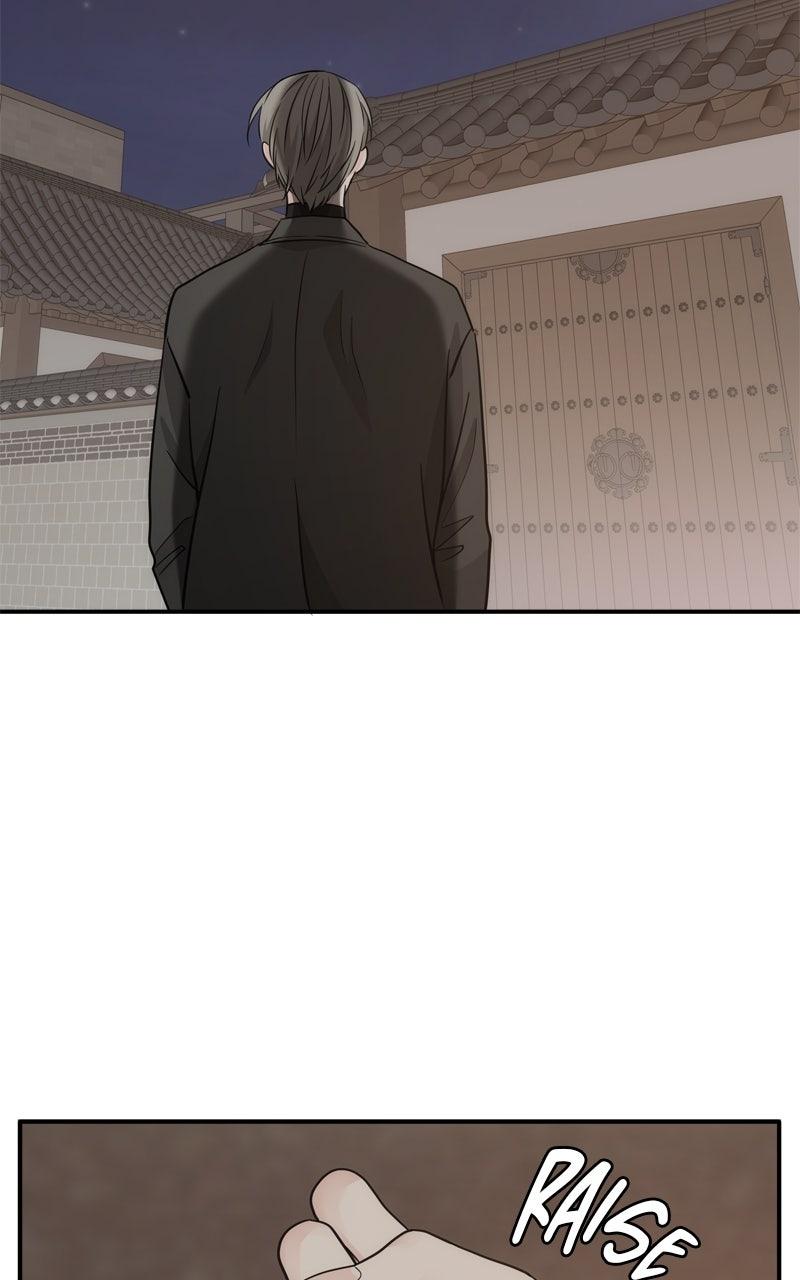 Disaster Is Always By My Side Chap 53 - Next Chap 54