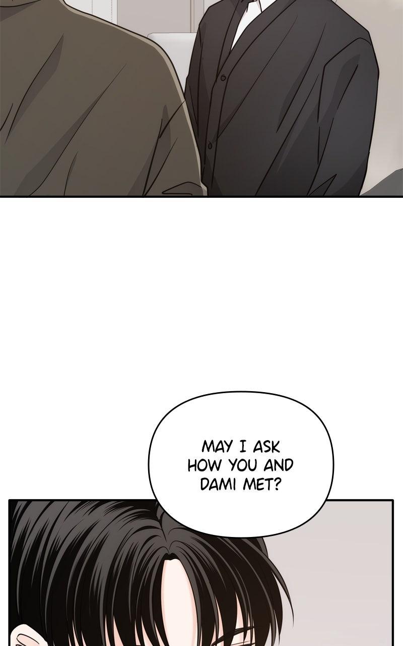 Disaster Is Always By My Side Chap 53 - Next Chap 54