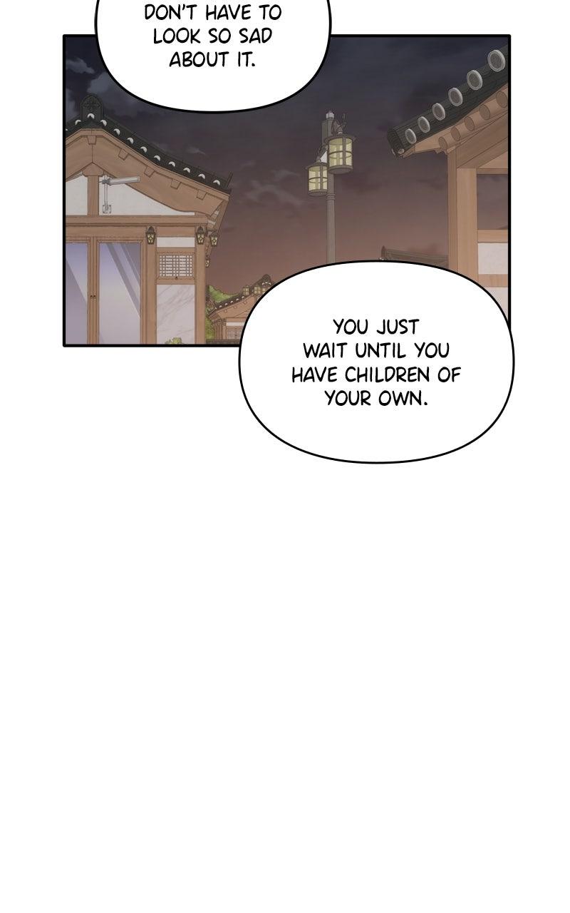 Disaster Is Always By My Side Chap 53 - Next Chap 54