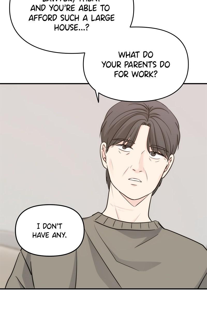 Disaster Is Always By My Side Chap 53 - Next Chap 54