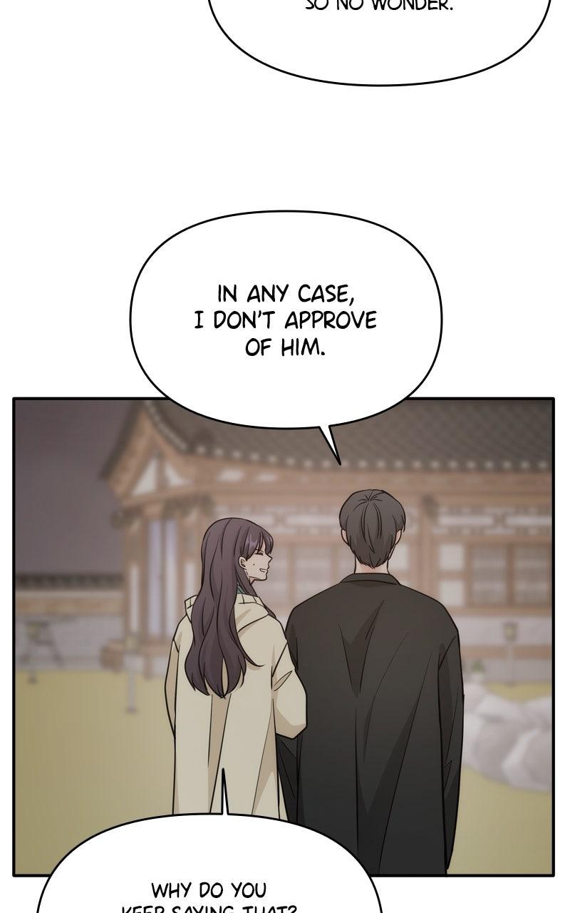 Disaster Is Always By My Side Chap 53 - Next Chap 54