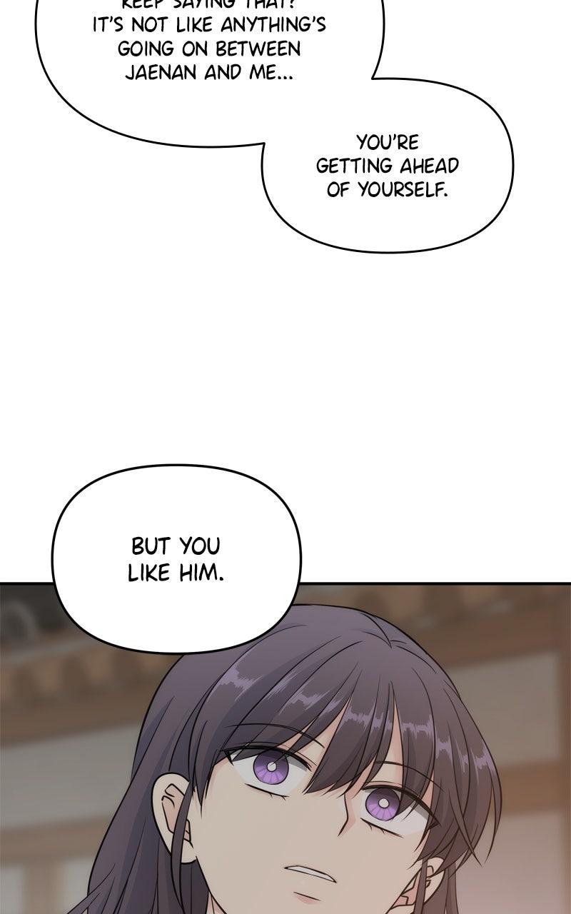 Disaster Is Always By My Side Chap 53 - Next Chap 54