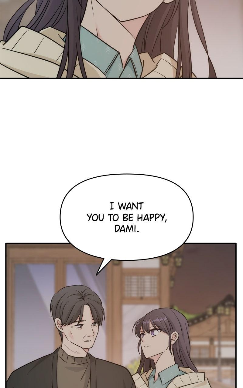 Disaster Is Always By My Side Chap 53 - Next Chap 54