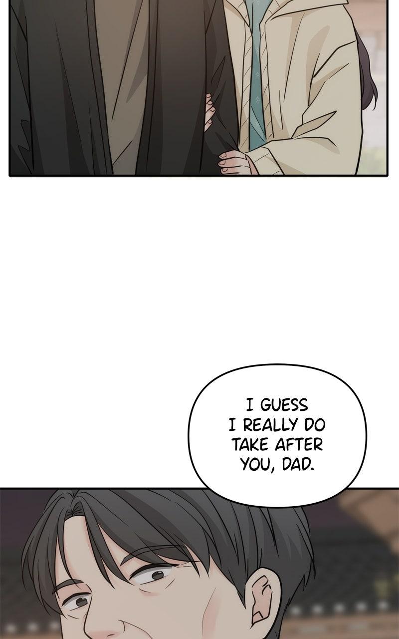 Disaster Is Always By My Side Chap 53 - Next Chap 54